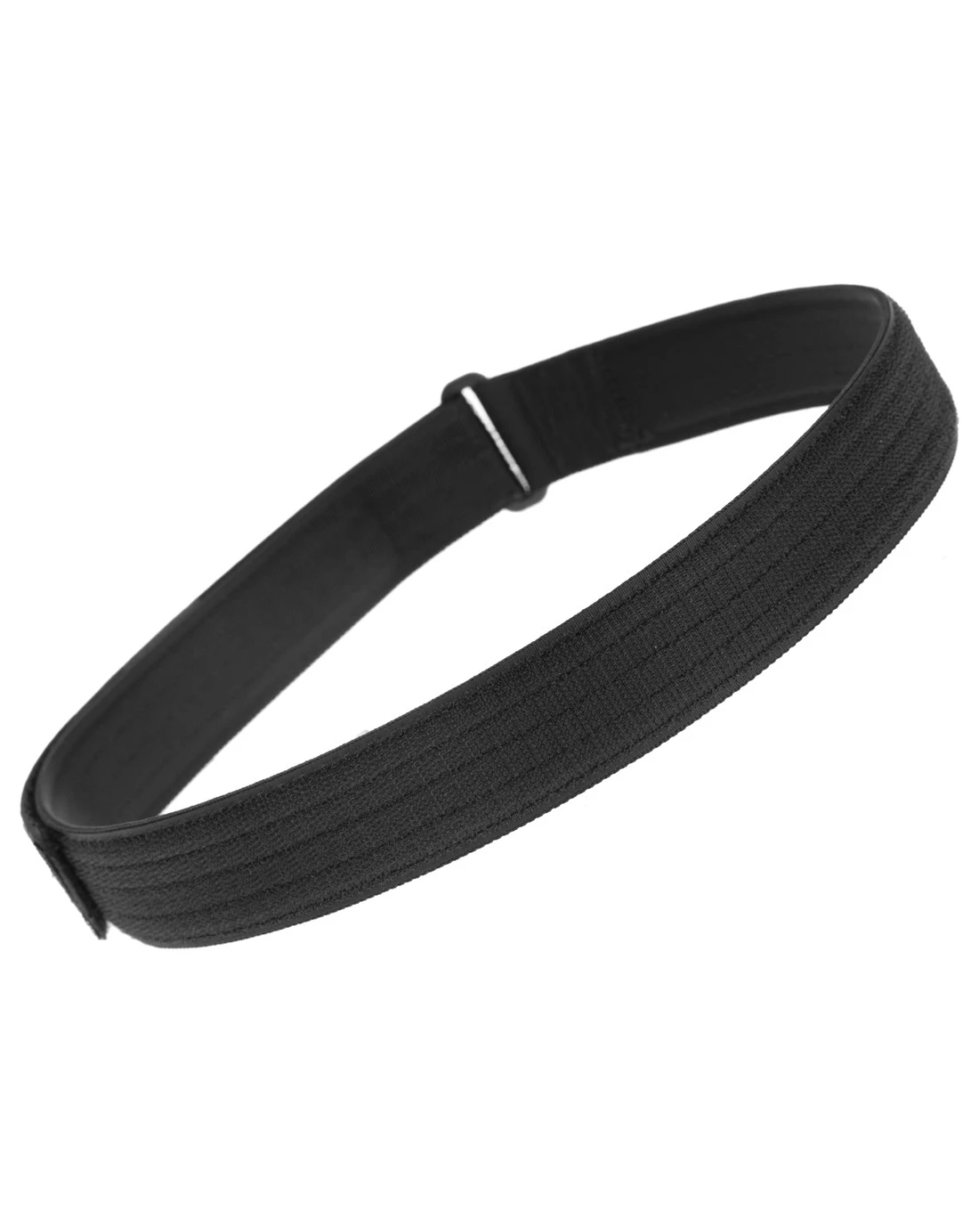 Innengürtel 40mm Schwarz 2 Innengürtel 40mm Schwarz – Bild 2