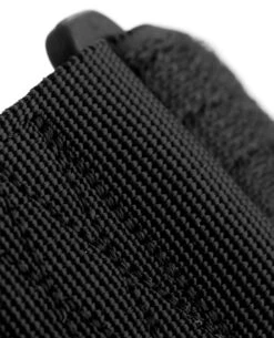 Innengürtel 40mm Schwarz 8 Innengürtel 40mm Schwarz -Outdoor Ausrüstung Verkaufs-Shop md textil innenguertel 40mm schwarz a 272 0xx 4