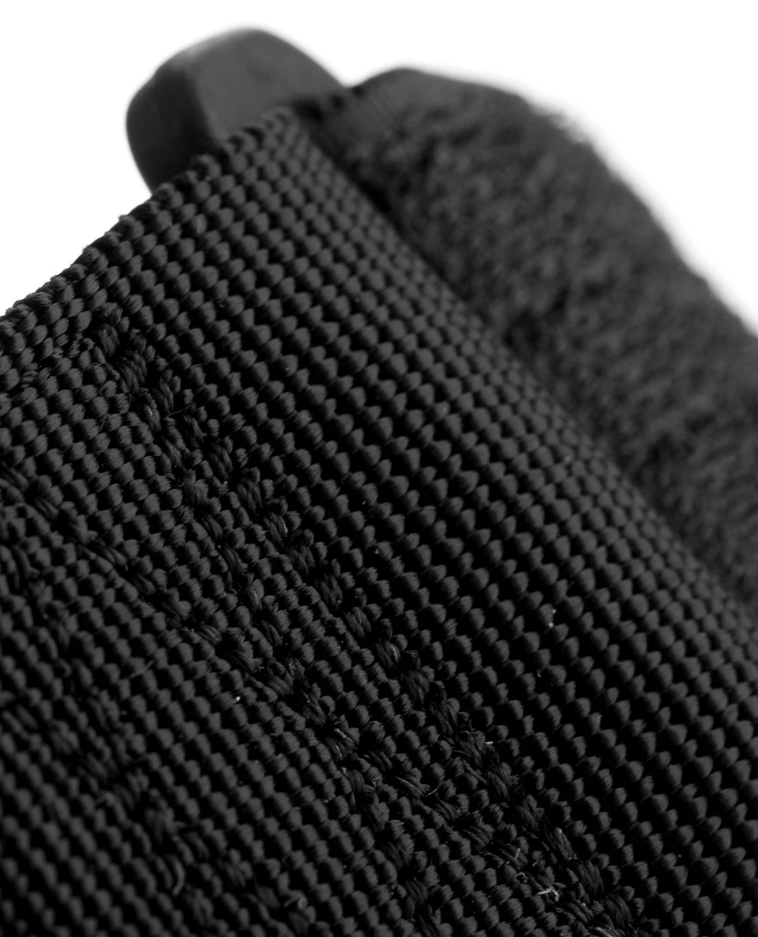 Innengürtel 40mm Schwarz 4 Innengürtel 40mm Schwarz – Bild 4