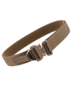 Jed Belt MGS Coyote Brown