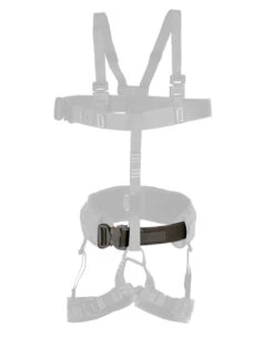 Jed Belt MGS Coyote Brown -Outdoor Ausrüstung Verkaufs-Shop md textil jed belt mgs coyote brown a 531 0xx 10