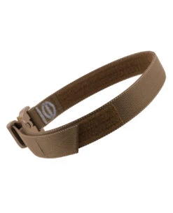 Jed Belt MGS Coyote Brown -Outdoor Ausrüstung Verkaufs-Shop md textil jed belt mgs coyote brown a 531 0xx 4