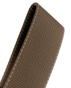 Jed Belt MGS Coyote Brown -Outdoor Ausrüstung Verkaufs-Shop md textil jed belt mgs coyote brown a 531 0xx 6