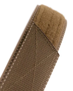 Jed Belt MGS Coyote Brown -Outdoor Ausrüstung Verkaufs-Shop md textil jed belt mgs coyote brown a 531 0xx 9