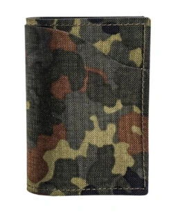 Kardamäpple 5 Farb Tarndruck