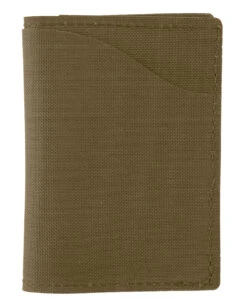 Kardamäpple Coyote Brown