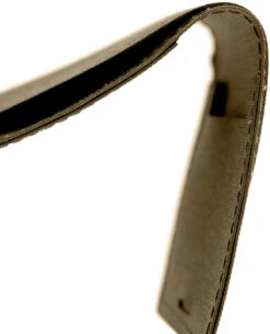 Kardamäpple Coyote Brown -Outdoor Ausrüstung Verkaufs-Shop md textil kardamaepple coyote brown a 648 003 3