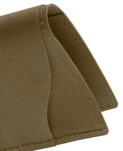 Kardamäpple Coyote Brown -Outdoor Ausrüstung Verkaufs-Shop md textil kardamaepple coyote brown a 648 003 8