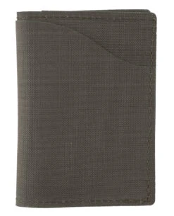 Kardamäpple Steingrau Oliv