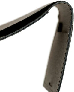 Kardamäpple Steingrau Oliv -Outdoor Ausrüstung Verkaufs-Shop md textil kardamaepple steingrau oliv a 648 002 3