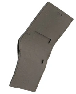 Kardamäpple Steingrau Oliv -Outdoor Ausrüstung Verkaufs-Shop md textil kardamaepple steingrau oliv a 648 002 4