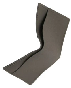 Kardamäpple Steingrau Oliv -Outdoor Ausrüstung Verkaufs-Shop md textil kardamaepple steingrau oliv a 648 002 5