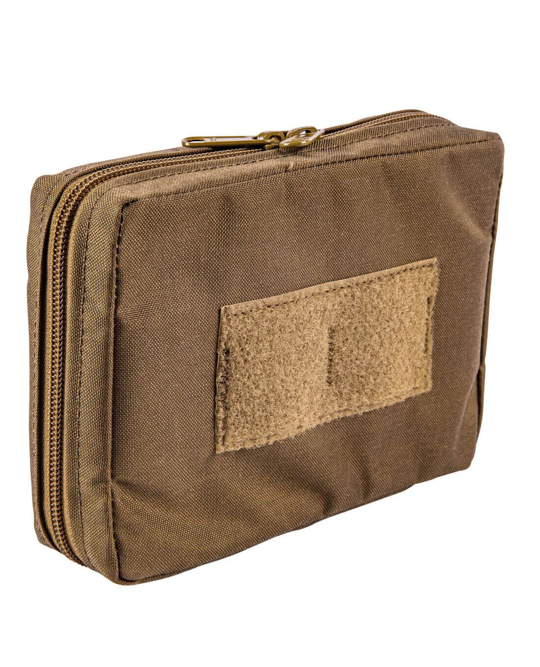 Mehrzwecktasche Horizontal Coyote Brown 1 Mehrzwecktasche Horizontal Coyote Brown