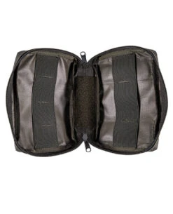 Mehrzwecktasche Horizontal Steingrau Oliv 5 Mehrzwecktasche Horizontal Steingrau Oliv -Outdoor Ausrüstung Verkaufs-Shop md textil mehrzwecktasche horizontal steingrau oliv a 863 002 3