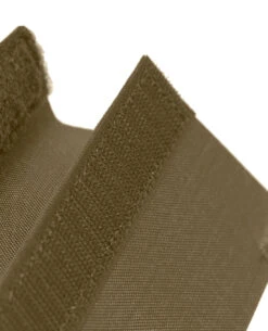 Micro Chestrig MGS Coyote Brown -Outdoor Ausrüstung Verkaufs-Shop md textil micro chestrig mgs coyote brown a 574 003 3