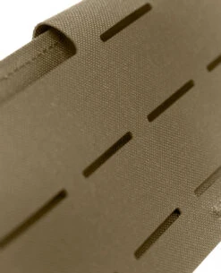 Micro Chestrig MGS Coyote Brown -Outdoor Ausrüstung Verkaufs-Shop md textil micro chestrig mgs coyote brown a 574 003 4