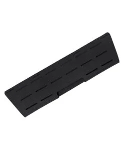 Micro Chestrig MGS Schwarz