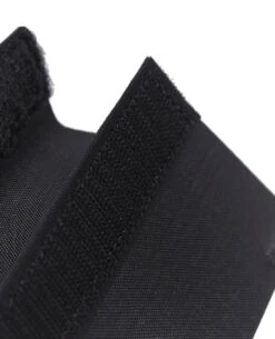 Micro Chestrig MGS Schwarz -Outdoor Ausrüstung Verkaufs-Shop md textil micro chestrig mgs schwarz a 574 001 3