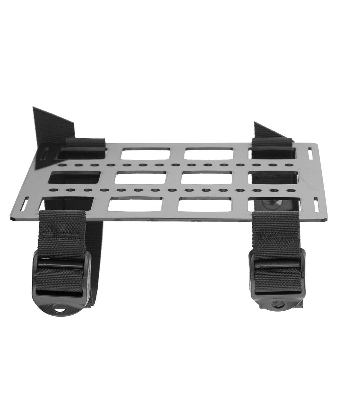 Modulares Fahrzeugpanel MFP3/4 Kopfstütze 2 Modulares Fahrzeugpanel MFP3/4 Kopfstütze – Bild 2