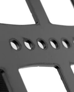 Modulares Fahrzeugpanel MFP3/4 Kopfstütze 9 Modulares Fahrzeugpanel MFP3/4 Kopfstütze -Outdoor Ausrüstung Verkaufs-Shop md textil modulares fahrzeugpanel mfp3 4 kopfstuetze a 655 4