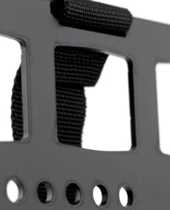 Modulares Fahrzeugpanel MFP3/4 Kopfstütze 10 Modulares Fahrzeugpanel MFP3/4 Kopfstütze -Outdoor Ausrüstung Verkaufs-Shop md textil modulares fahrzeugpanel mfp3 4 kopfstuetze a 655 5