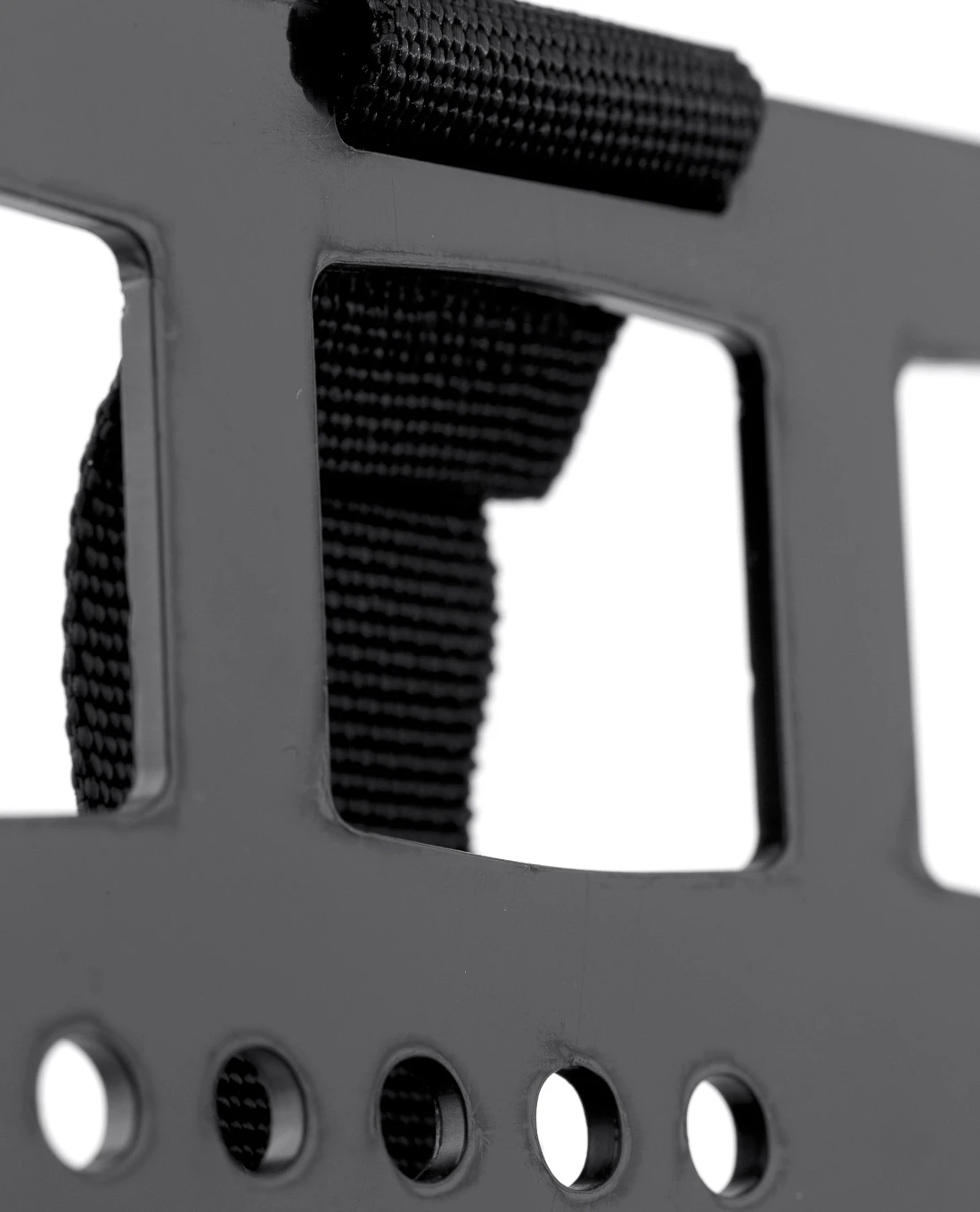 Modulares Fahrzeugpanel MFP3/4 Kopfstütze 5 Modulares Fahrzeugpanel MFP3/4 Kopfstütze – Bild 5