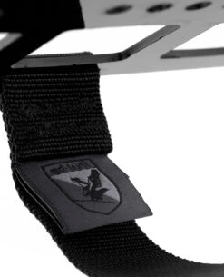 Modulares Fahrzeugpanel MFP3/4 Kopfstütze 11 Modulares Fahrzeugpanel MFP3/4 Kopfstütze -Outdoor Ausrüstung Verkaufs-Shop md textil modulares fahrzeugpanel mfp3 4 kopfstuetze a 655 6