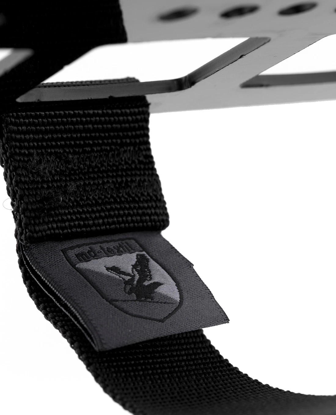 Modulares Fahrzeugpanel MFP3/4 Kopfstütze 6 Modulares Fahrzeugpanel MFP3/4 Kopfstütze – Bild 6