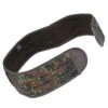 Modulargürtel MGS 5 Farb Flecktarn