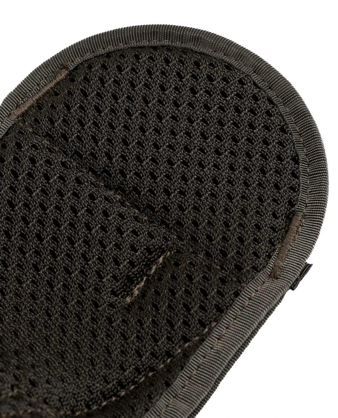 Modulargürtel MGS 5 Farb Flecktarn 6 Modulargürtel MGS 5 Farb Flecktarn – Bild 6