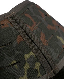 Modulargürtel MGS 5 Farb Flecktarn 14 Modulargürtel MGS 5 Farb Flecktarn -Outdoor Ausrüstung Verkaufs-Shop md textil modularguertel mgs 5 farb flecktarn a 577 0xx 7