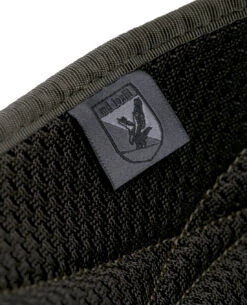 Modulargürtel MGS 5 Farb Flecktarn 15 Modulargürtel MGS 5 Farb Flecktarn -Outdoor Ausrüstung Verkaufs-Shop md textil modularguertel mgs 5 farb flecktarn a 577 0xx 8