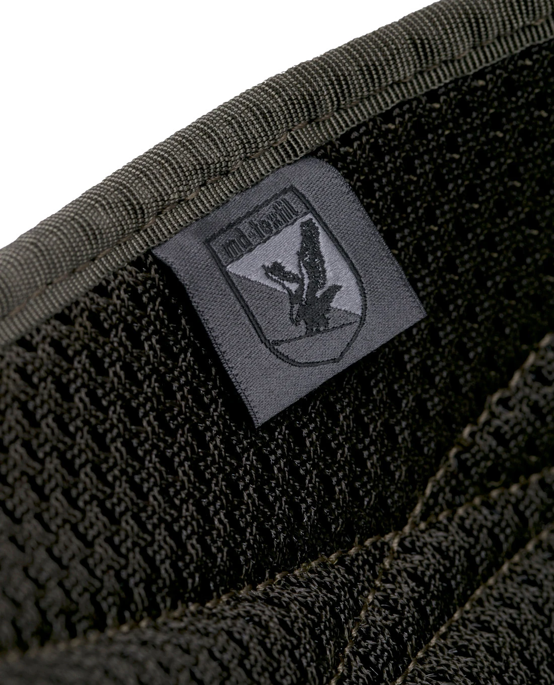 Modulargürtel MGS 5 Farb Flecktarn 8 Modulargürtel MGS 5 Farb Flecktarn – Bild 8