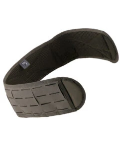 Modulargürtel MGS Oliv