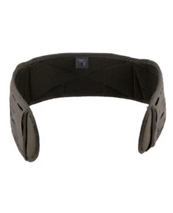 Modulargürtel MGS Oliv -Outdoor Ausrüstung Verkaufs-Shop md textil modularguertel mgs oliv a 577 00x 3