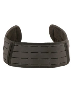 Modulargürtel MGS Oliv -Outdoor Ausrüstung Verkaufs-Shop md textil modularguertel mgs oliv a 577 00x 4