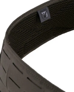 Modulargürtel MGS Oliv -Outdoor Ausrüstung Verkaufs-Shop md textil modularguertel mgs oliv a 577 00x 5