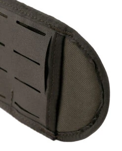 Modulargürtel MGS Oliv -Outdoor Ausrüstung Verkaufs-Shop md textil modularguertel mgs oliv a 577 00x 6