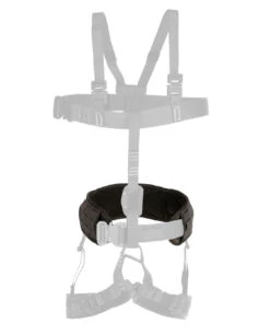 Modulargürtel MGS Oliv -Outdoor Ausrüstung Verkaufs-Shop md textil modularguertel mgs oliv a 577 00x 7