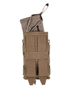 Multikaliber Schnellziehtasche Coyote Brown -Outdoor Ausrüstung Verkaufs-Shop md textil multikaliber schnellziehtasche coyote brown a 786 003 5