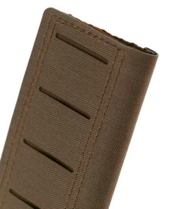 Plattenträger Schulterpolster MGS Coyote Brown -Outdoor Ausrüstung Verkaufs-Shop md textil plattentraeger schulterpolster mgs coyote brown a 604 003 3