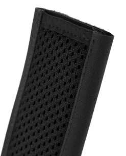 Plattenträger Schulterpolster MGS Schwarz -Outdoor Ausrüstung Verkaufs-Shop md textil plattentraeger schulterpolster mgs schwarz a 604 001 4