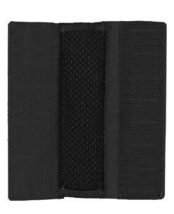 Plattenträger Schulterpolster MGS Schwarz -Outdoor Ausrüstung Verkaufs-Shop md textil plattentraeger schulterpolster mgs schwarz a 604 001 7