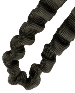 PSL Persönliche Sicherungsleine MGS Steingrau Oliv 11 PSL Persönliche Sicherungsleine MGS Steingrau Oliv -Outdoor Ausrüstung Verkaufs-Shop md textil psl persoenliche sicherungsleine mgs steingrau oliv a 570 002 5