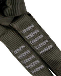 PSL Persönliche Sicherungsleine MGS Steingrau Oliv 12 PSL Persönliche Sicherungsleine MGS Steingrau Oliv -Outdoor Ausrüstung Verkaufs-Shop md textil psl persoenliche sicherungsleine mgs steingrau oliv a 570 002 6