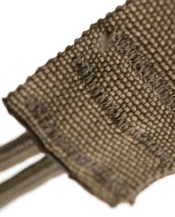 QD Adapter Cord Coyote Brown 5 QD Adapter Cord Coyote Brown -Outdoor Ausrüstung Verkaufs-Shop md textil qd adapter cord coyote brown a 245 003 3