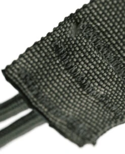 QD Adapter Cord Steingrau Oliv 5 QD Adapter Cord Steingrau Oliv -Outdoor Ausrüstung Verkaufs-Shop md textil qd adapter cord steingrau oliv a 245 002 3