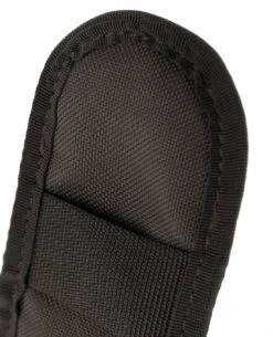 Schulterpolster MGS Steingrau Oliv -Outdoor Ausrüstung Verkaufs-Shop md textil schulterpolster mgs steingrau oliv a 576 002 3