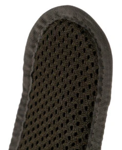 Schulterpolster MGS Steingrau Oliv -Outdoor Ausrüstung Verkaufs-Shop md textil schulterpolster mgs steingrau oliv a 576 002 4