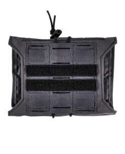 Trauma IFAK Außenhülle Eisengrau